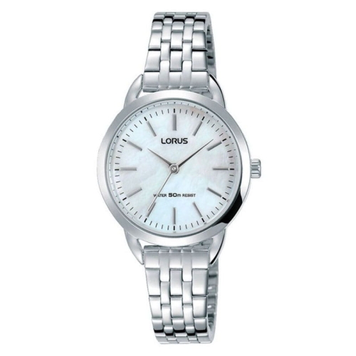 Zegarek Lorus Women RG233NX9