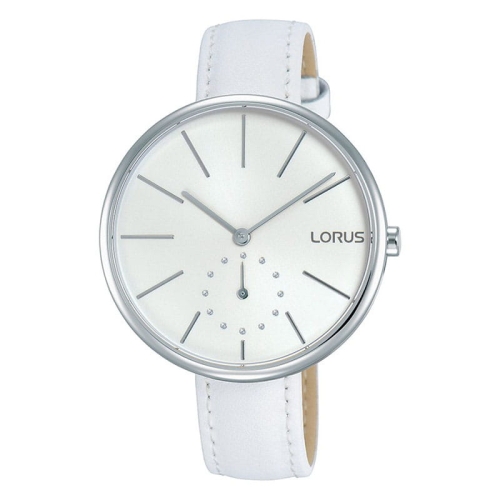 Zegarek Lorus Women RN421AX8