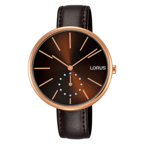 Zegarek Lorus Women RN424AX9