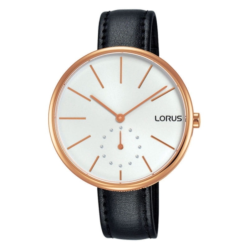 Zegarek Lorus Women RN420AX8