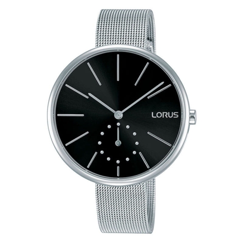Zegarek Lorus Women RN423AX9