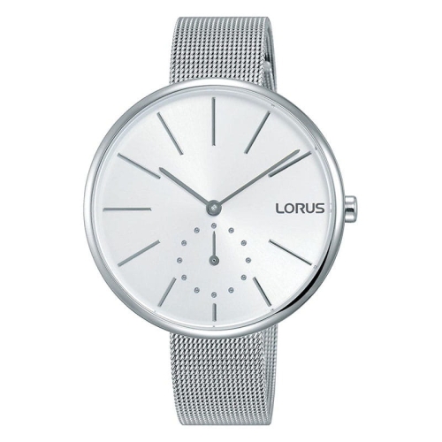 Zegarek Lorus Women RN421AX9
