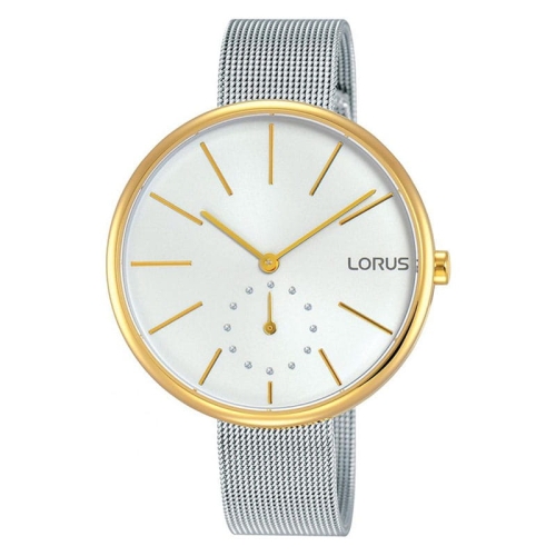 Zegarek Lorus Women RN422AX8