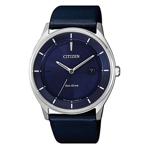 Zegarek Citizen Elegance BM7400-12L