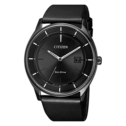 Zegarek Citizen Elegance BM7405-19E