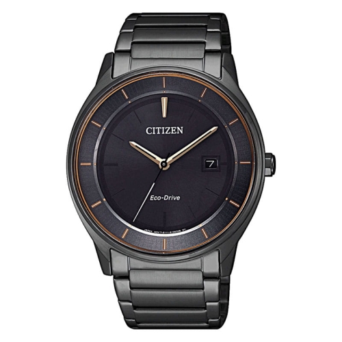 Zegarek Citizen Elegance BM7407-81H