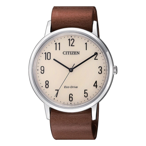 Zegarek Citizen Elegance BJ6501-28A