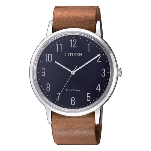 Zegarek Citizen Elegance BJ6501-10L