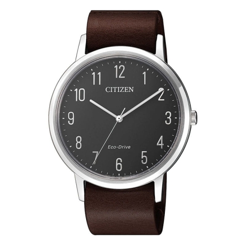 Zegarek Citizen Elegance BJ6501-01E