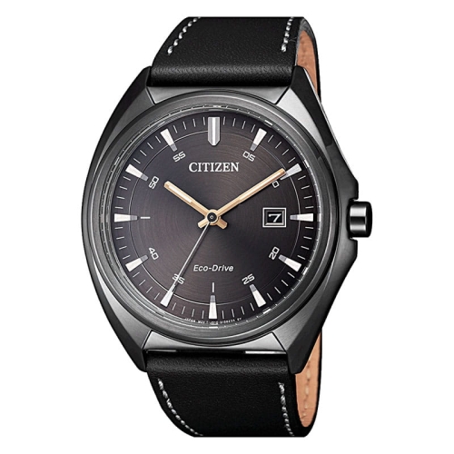 Zegarek Citizen Sport AW1577-11H