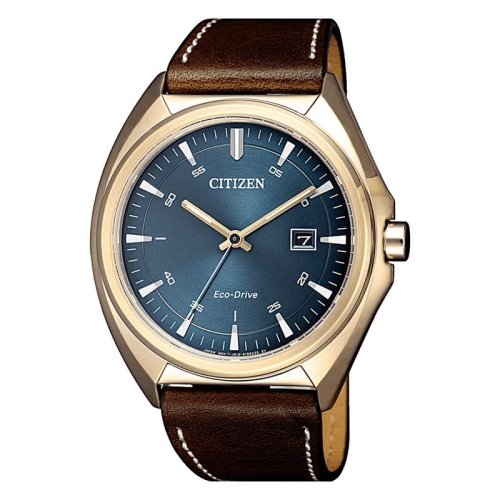 Zegarek Citizen Sport AW1573-11L