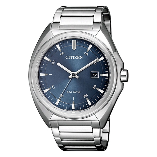 Zegarek Citizen Sport AW1570-87L