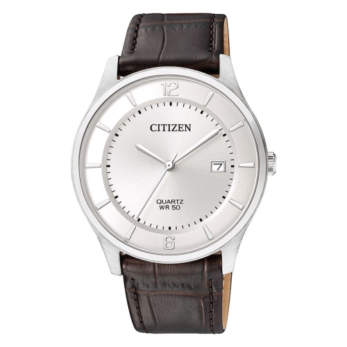 Zegarek Citizen Elegance BD0041-11A