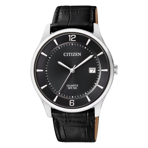 Zegarek Citizen Elegance BD0041-03F