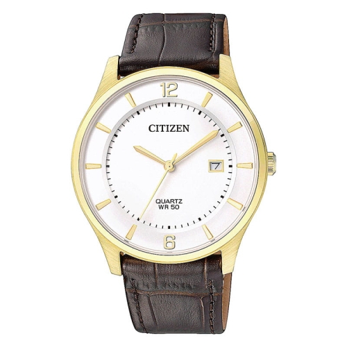 Zegarek Citizen Elegance BD0043-08B