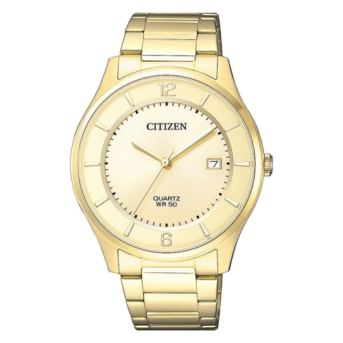 Zegarek Citizen Elegance BD0043-83P