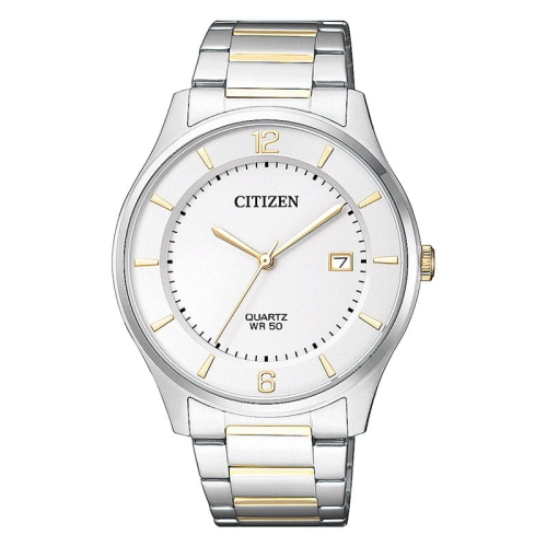 Zegarek Citizen Elegance BD0048-80A