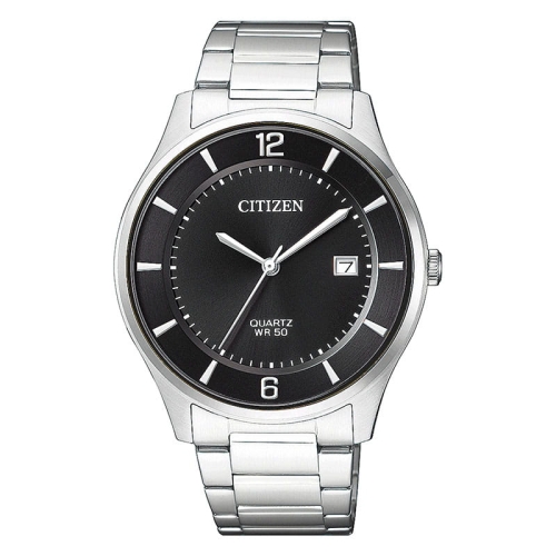 Zegarek Citizen Elegance BD0041-89E