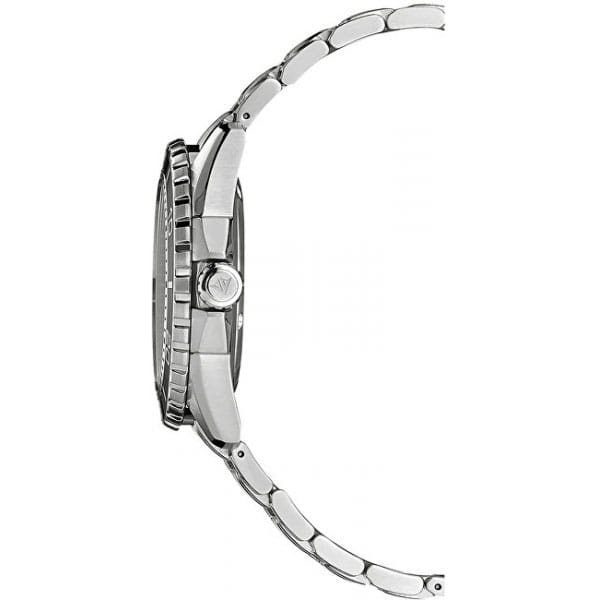 Citizen Promaster Divers TItanium BN0201-88L Twoje Zegarki