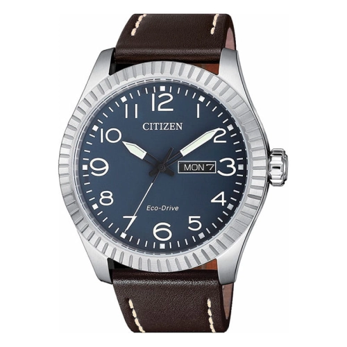 Zegarek Citizen Urban BM8530-11L