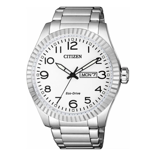 Zegarek Citizen Urban BM8530-89AE