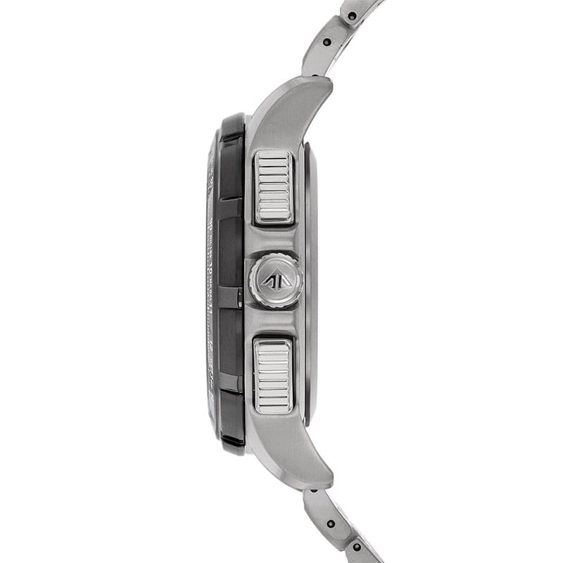 Citizen Promaster Titanium Radio Controlled JY8069-88E Twoje Zegarki