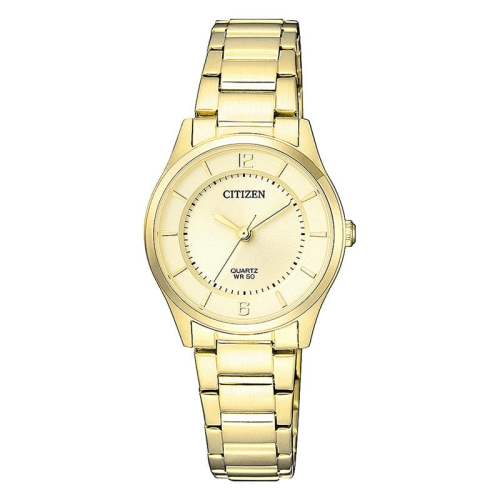 Zegarek Citizen Elegance Lady ER0203-85P