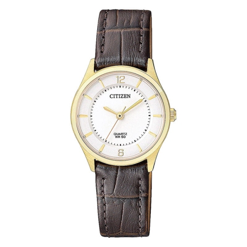 Zegarek Citizen Elegance Lady ER0203-00B