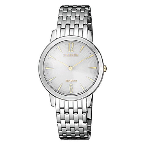 Zegarek Citizen L EX1498-87A