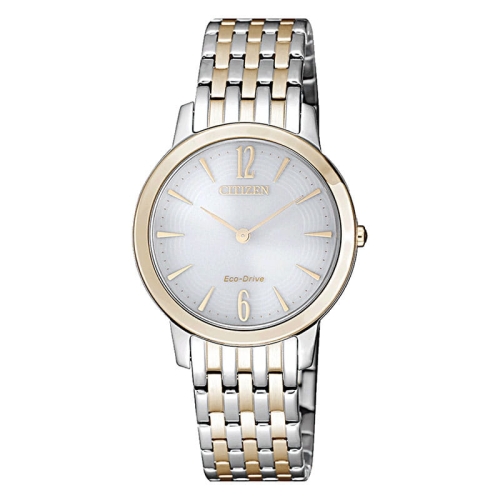 Zegarek Citizen L EX1496-82A