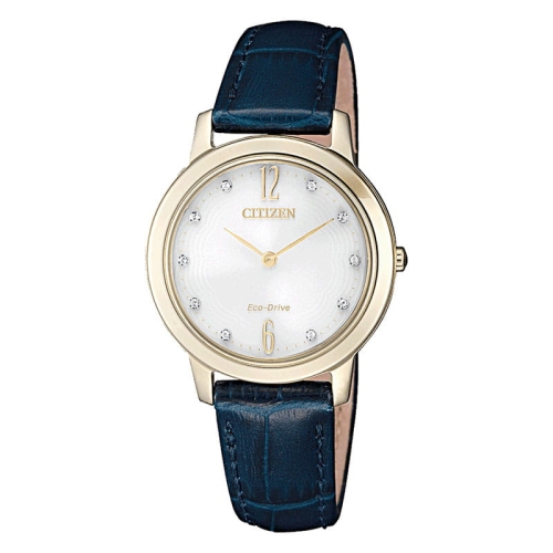 Zegarek Citizen L EX1493-13A