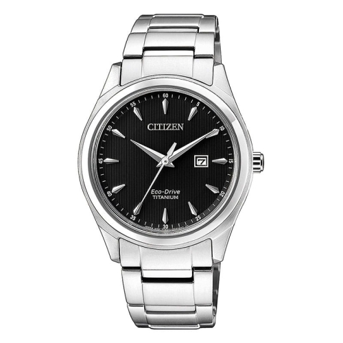 Zegarek Citizen Titanium Lady EW2470-87E