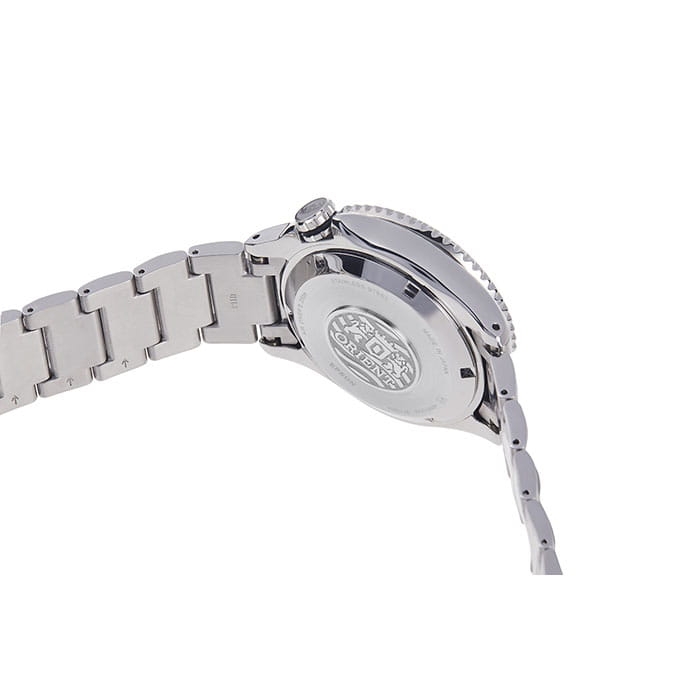 Orient Triton RA-EL0001B00B Twoje Zegarki