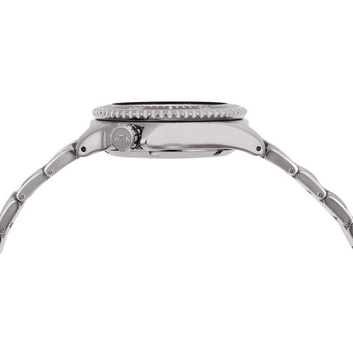 Orient Triton RA-EL0001B00B Twoje Zegarki