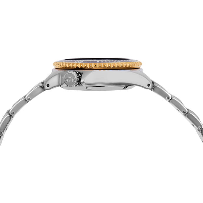 Orient Triton RA-EL0003B00B Twoje Zegarki