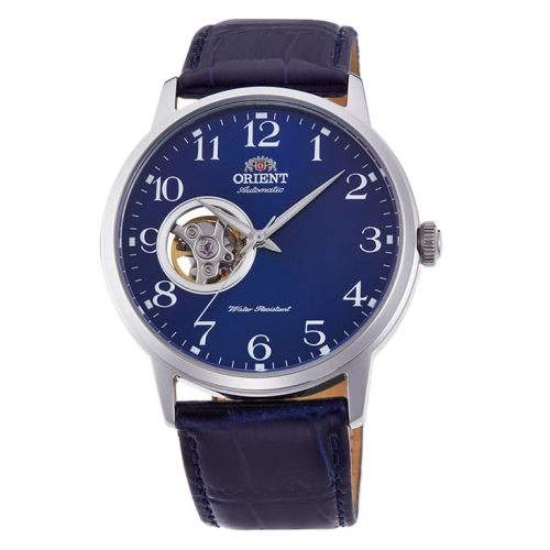 Orient Esteem Open Heart RA-AG0011L10B
