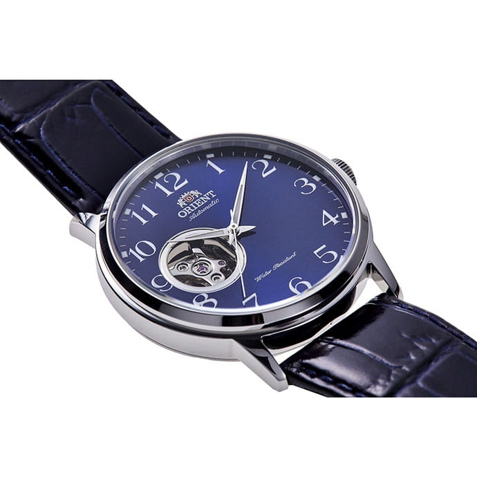 Orient Esteem II RA-AG0011L10B Twoje Zegarki