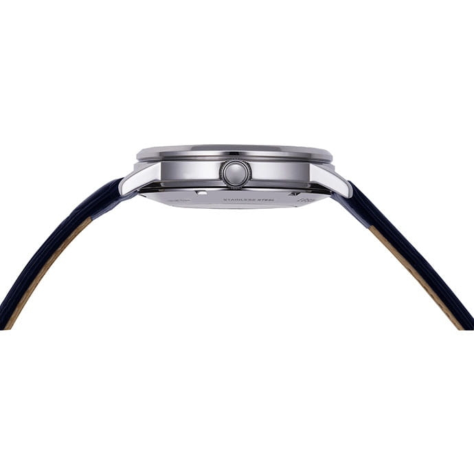 Orient Esteem II RA-AG0011L10B Twoje Zegarki