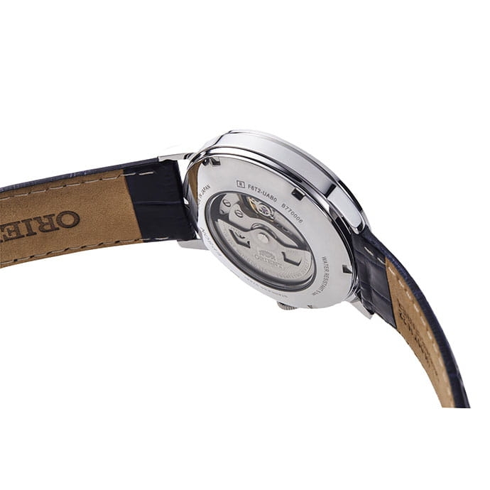 Orient Esteem II RA-AG0011L10B Twoje Zegarki