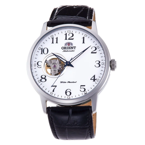 Orient Esteem Open Heart RA-AG0009S10B