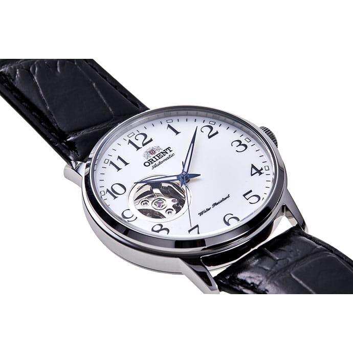 Orient Esteem II RA-AG0009S10B Twoje Zegarki