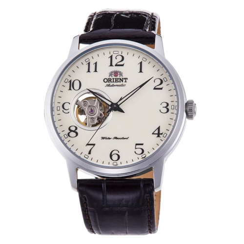 Orient Esteem Open Heart RA-AG0010S10B