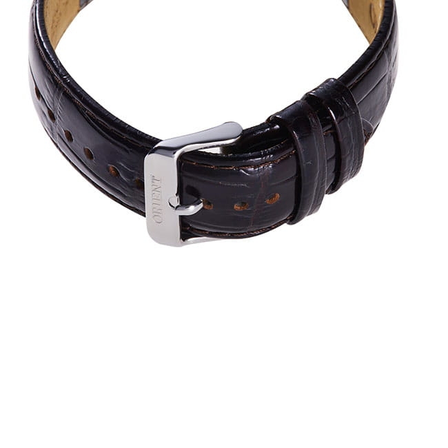 Orient Esteem II RA-AG0010S10B Twoje Zegarki