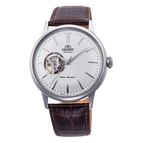Orient Bambino Open Heart RA-AG0002S10B