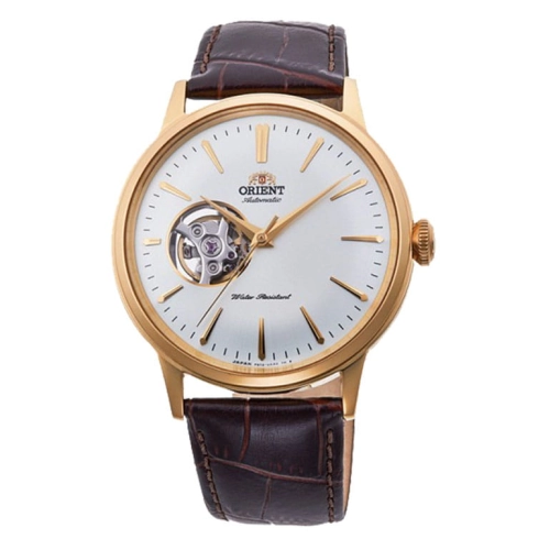 Orient Bambino Open Heart RA-AG0003S10B