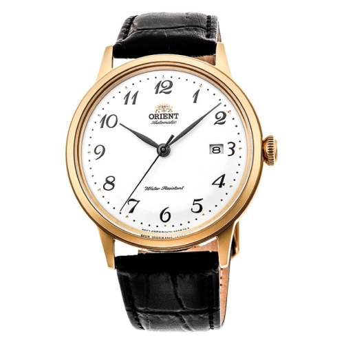 Orient Bambino Automatic RA-AC0002S10B