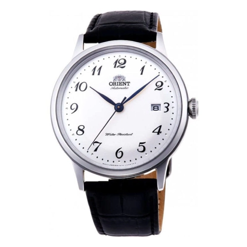 Orient Bambino Automatic RA-AC0003S10B