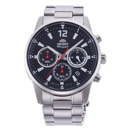 Zegarek Orient Sport RAKV0001B10B