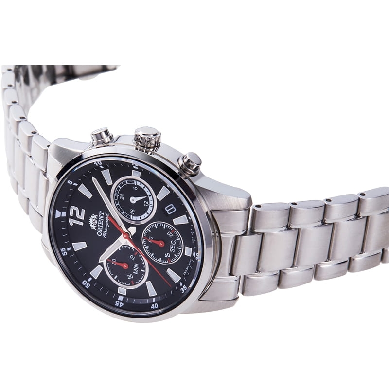 Orient Sport RA-KV0001B10B Twoje Zegarki