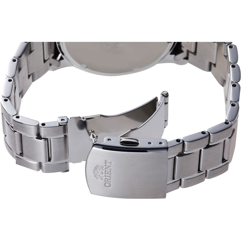Orient Sport RA-KV0001B10B Twoje Zegarki